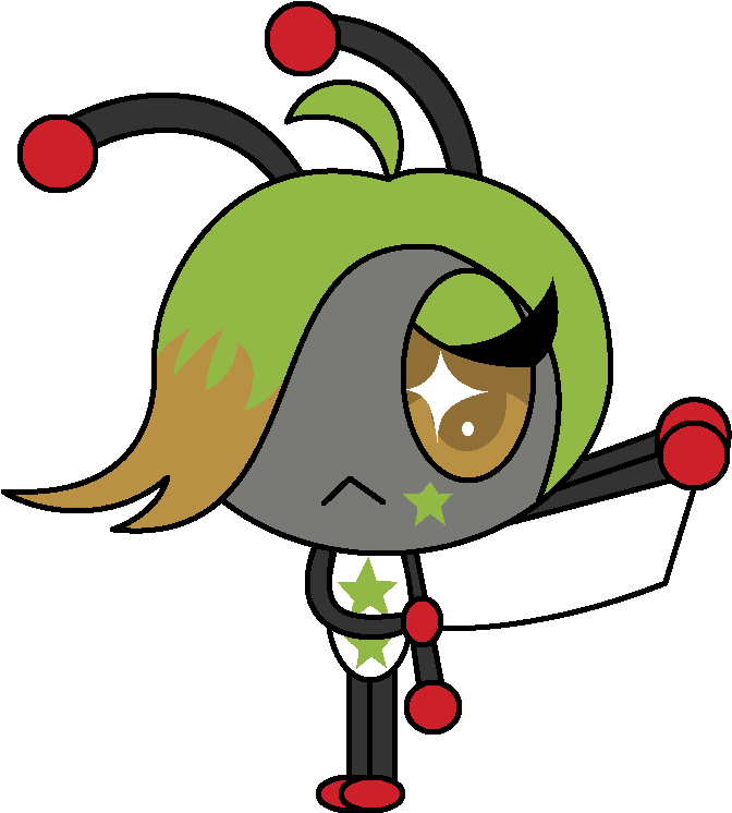Galaxy - Cartoon (833x791), Png Download