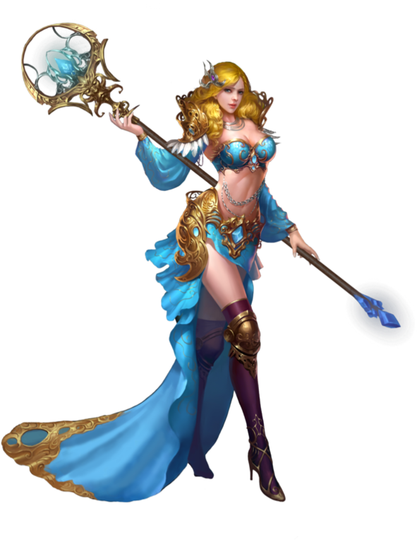 Wizard Png - Illustration (1020x783), Png Download