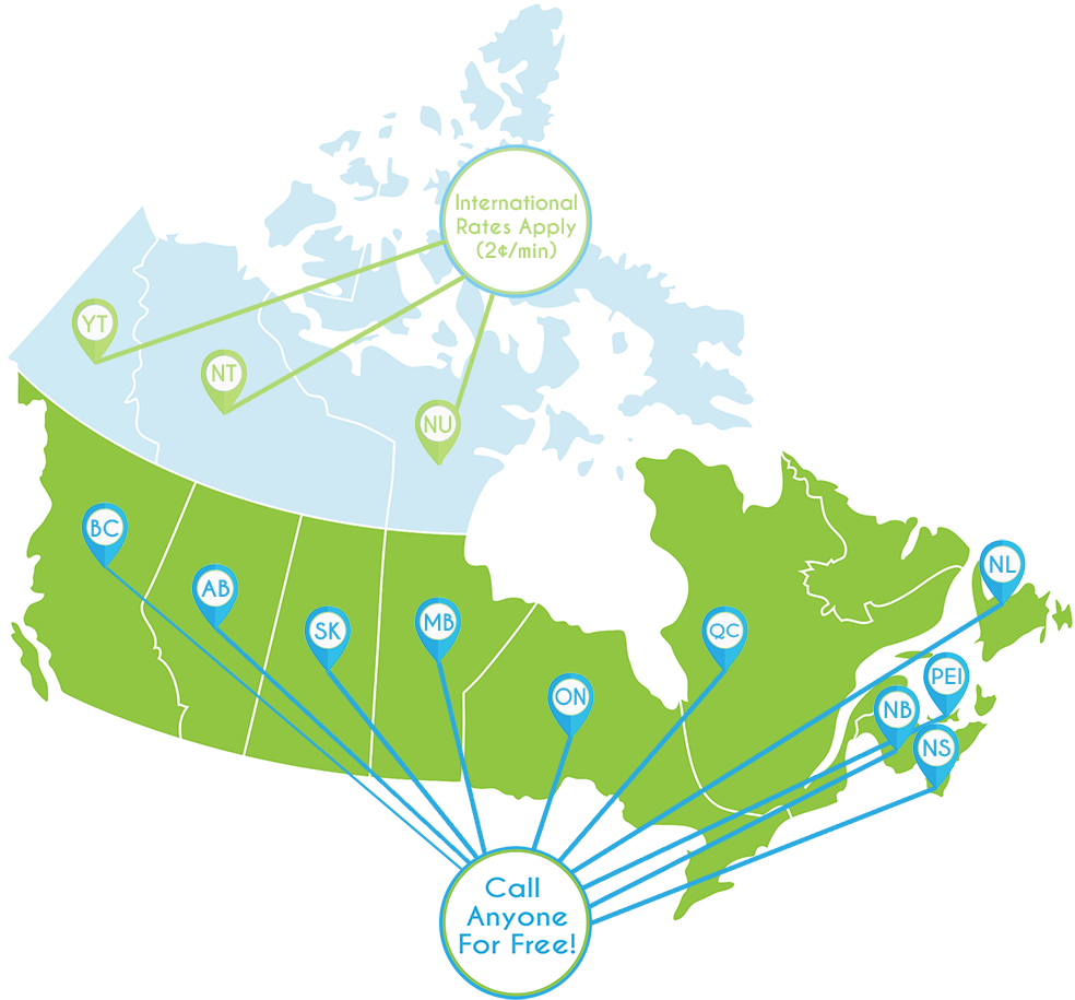 Canada-map - Canada Map Solid Color (1000x927), Png Download