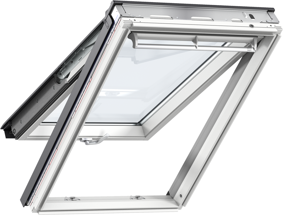 You Might Also Be Interested In - Gpl 2070 Sk06 (960x960), Png Download