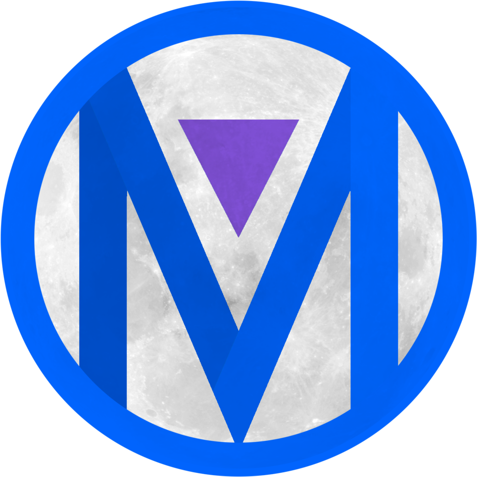 Myndsi Plasma - Circle (1000x1005), Png Download