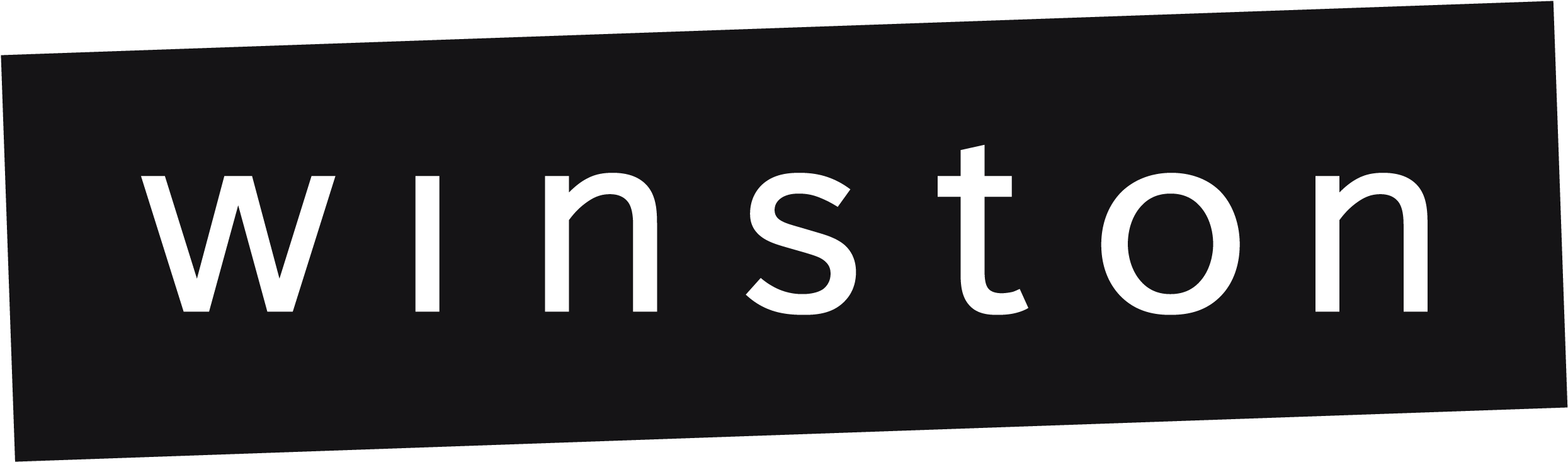 Logo - Cross (2527x752), Png Download