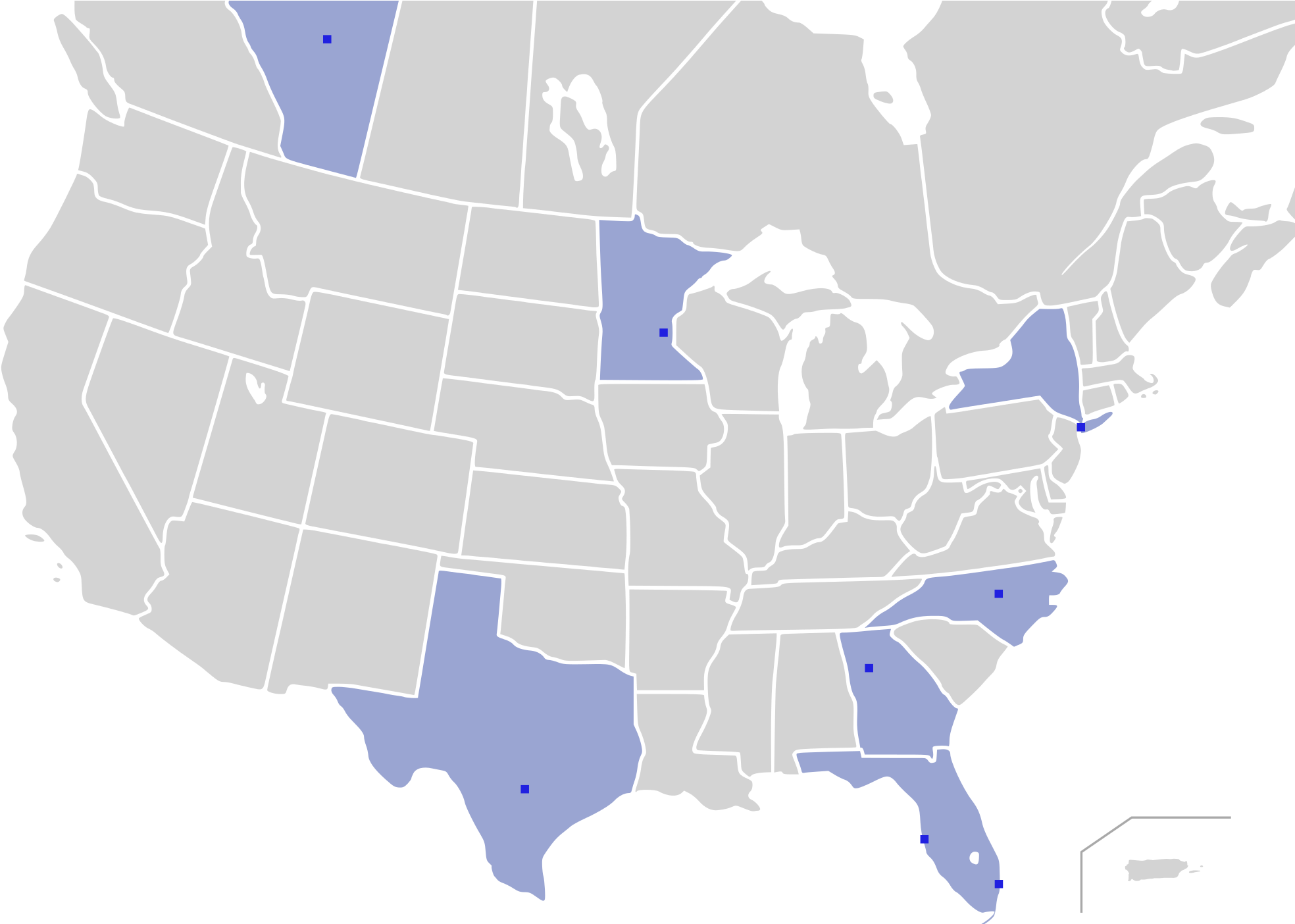 Open - Color Of The Regions (2000x1403), Png Download
