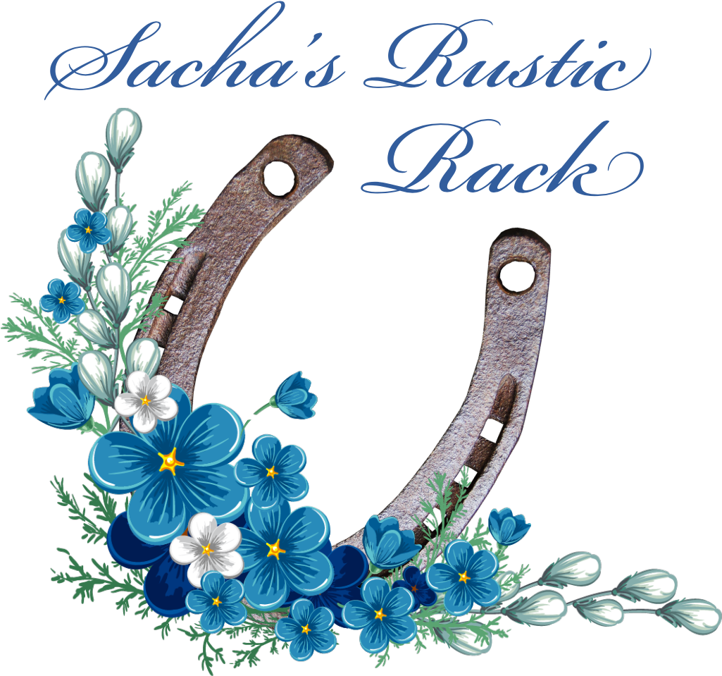 Watercolor Flower On Transparent Background (2550x1700), Png Download