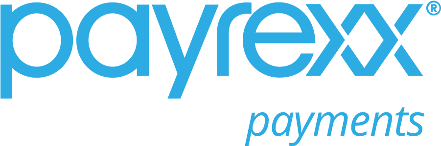 Payrexx Direct Allows You To Immediately Accept Visa, - Exact Target (1160x500), Png Download