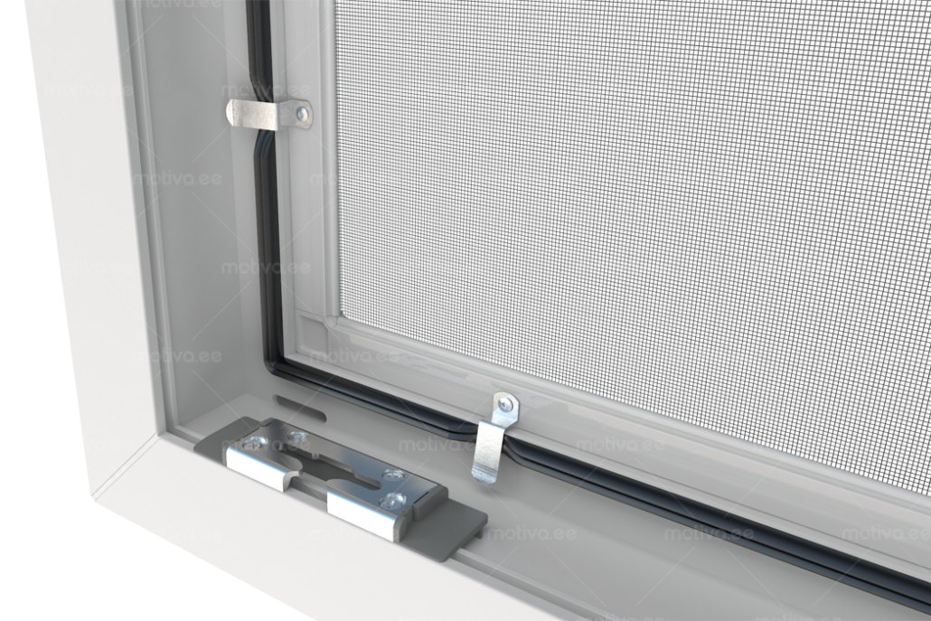 Product - Window Screen (1030x687), Png Download