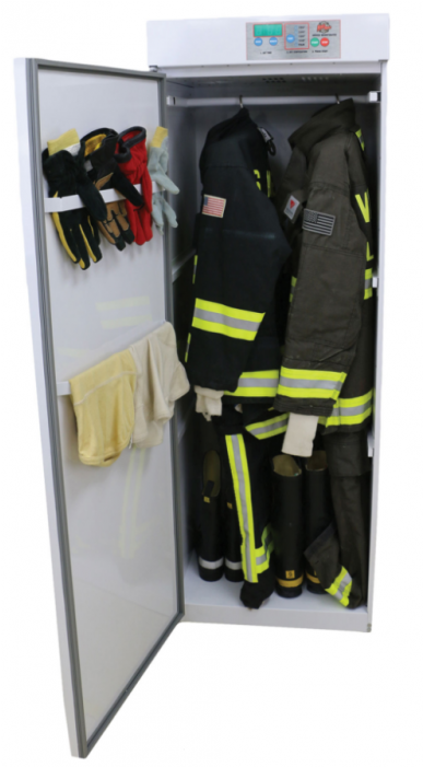 Fire Department (700x700), Png Download