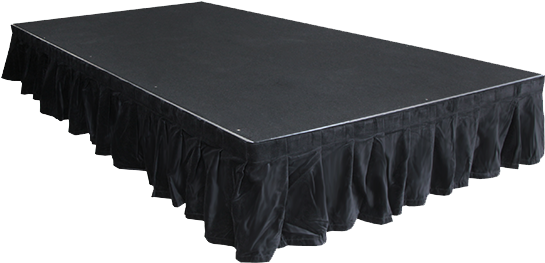 Related Products - Tablecloth (600x600), Png Download