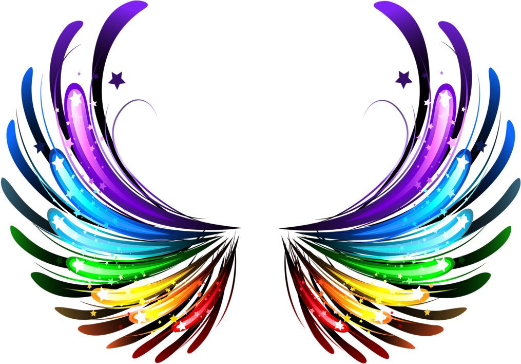 Фото, Автор Soloveika На Яндекс - Graphic Design (1024x722), Png Download