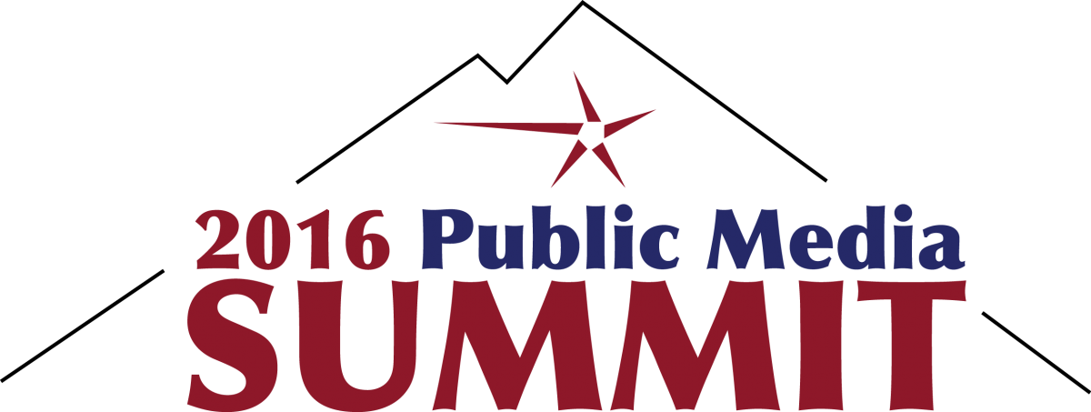 Fcc Panel Discussion At 2016 Summit - Triangle (1200x453), Png Download