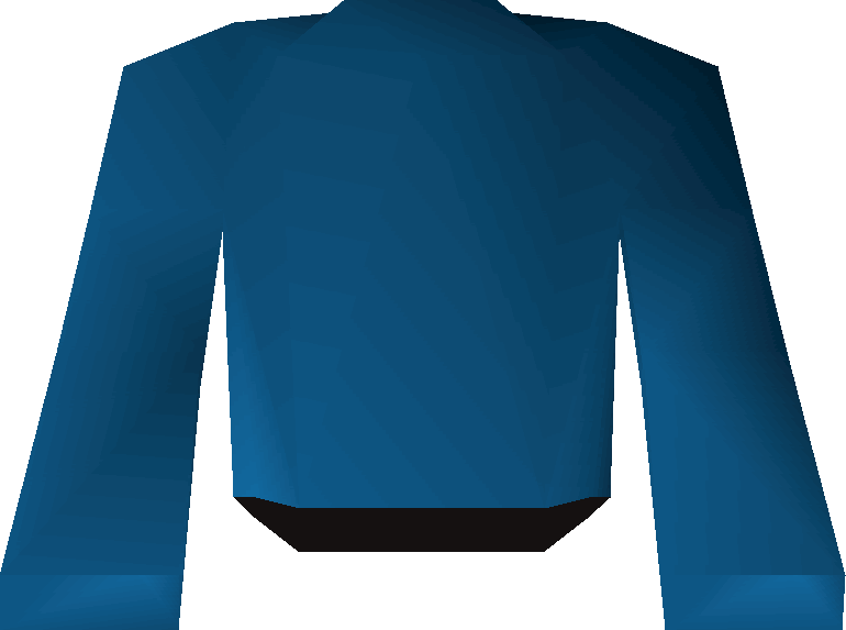 Active Shirt (770x573), Png Download