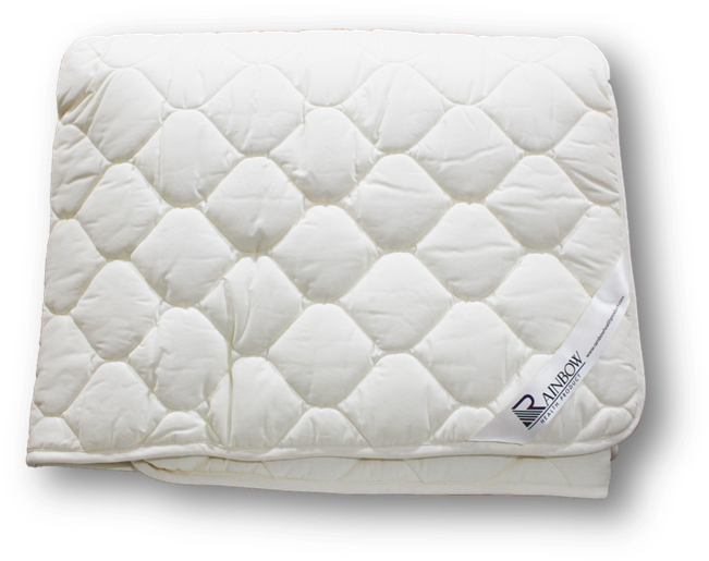 Throw Pillow (749x585), Png Download