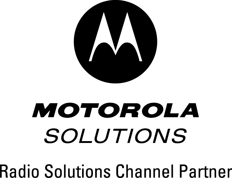 Motorola (749x574), Png Download