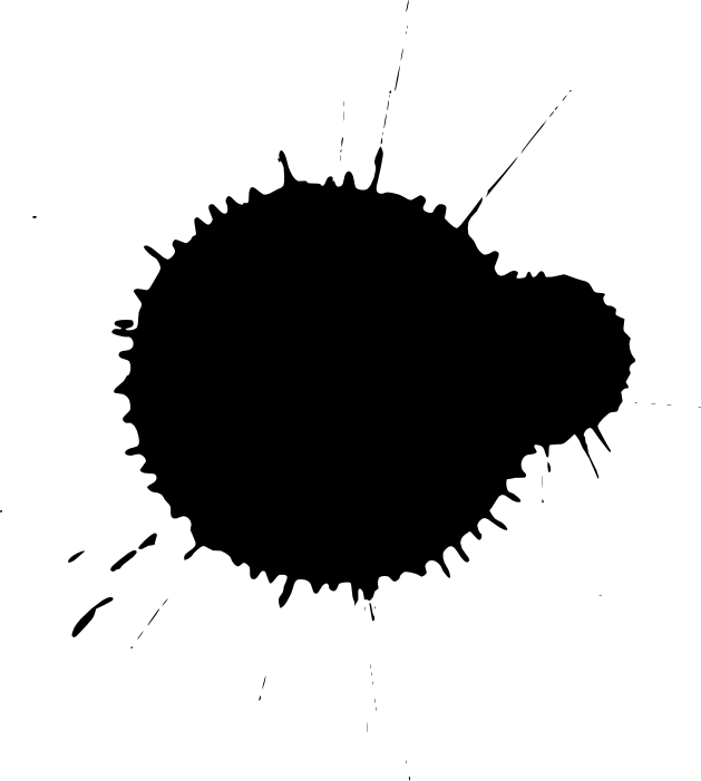 Free Download - Chainring 144 (629x701), Png Download