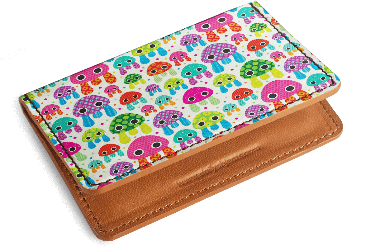 Wallet (1220x900), Png Download