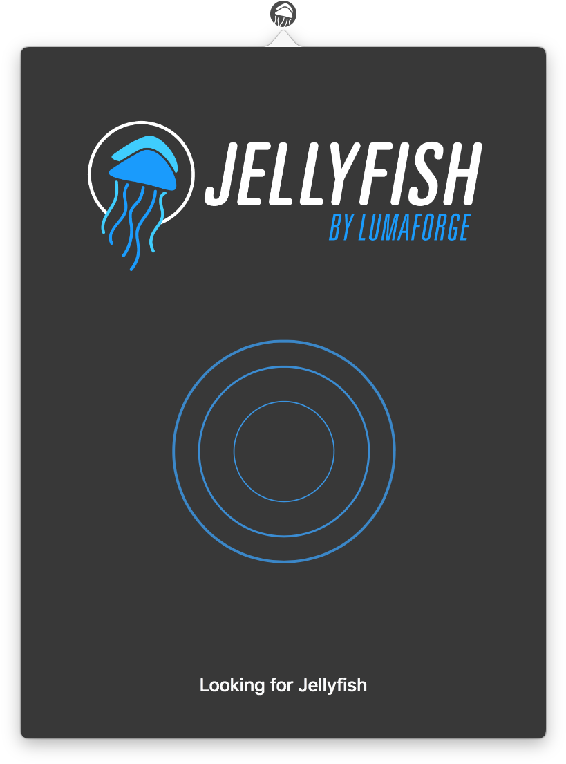 Screen Shot 2017 12 28 At (880x1138), Png Download