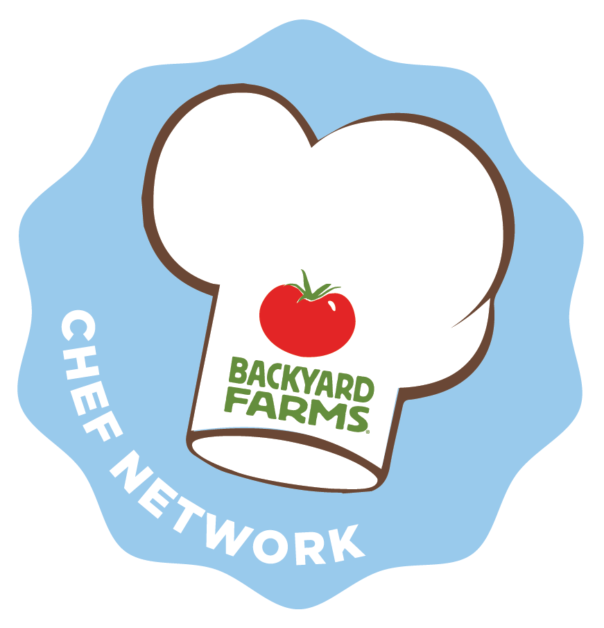 What Is The Chef Network - Illustration (1458x904), Png Download