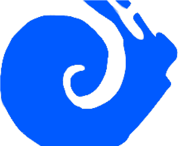 Circle (640x480), Png Download