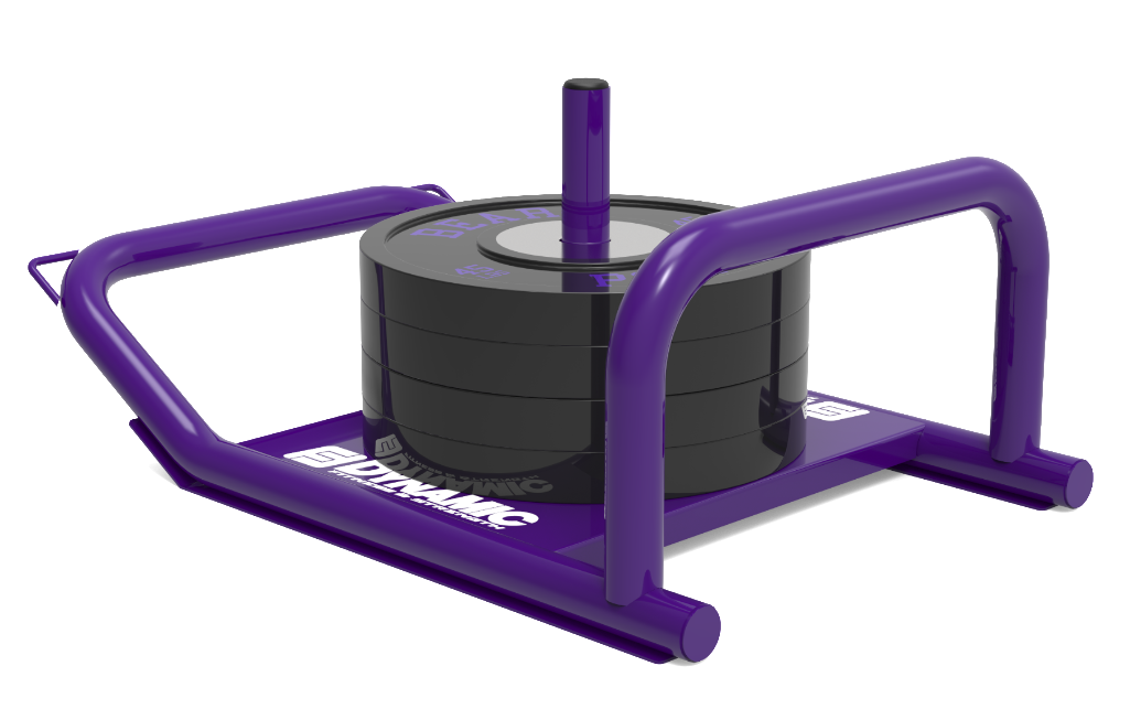 Sled (1024x1024), Png Download