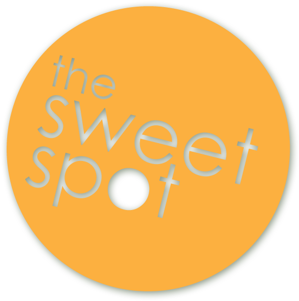 Ss Orange 082013 - Circle (611x609), Png Download