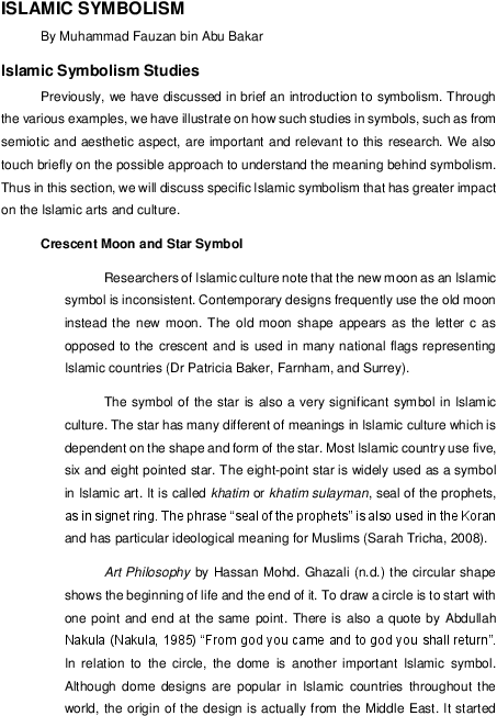 Pdf - Fichamento Exploradores De Caverna (595x842), Png Download