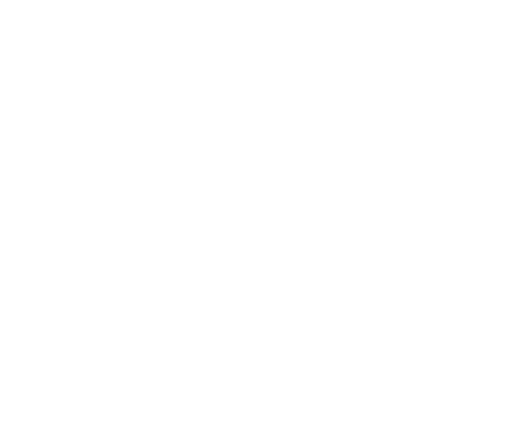 Shipping - Truck (1000x1000), Png Download