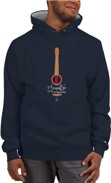 17%off - Champion (600x600), Png Download