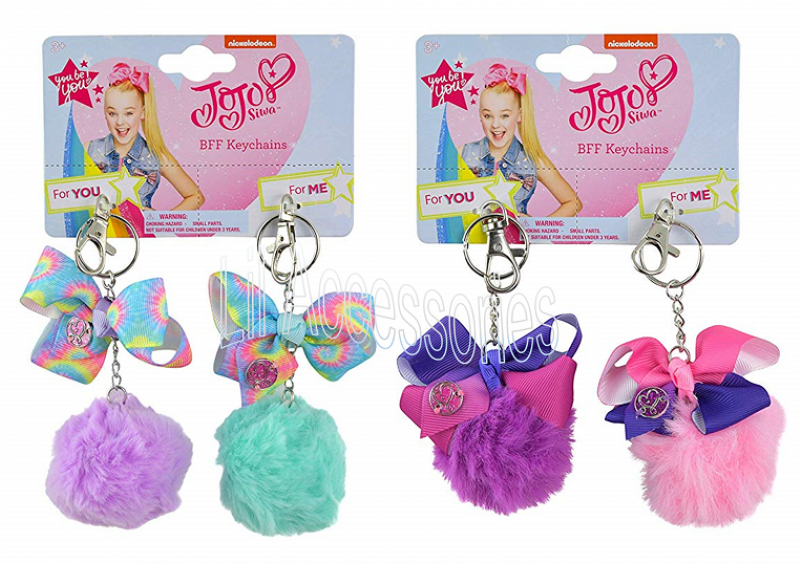 Keychain (800x800), Png Download