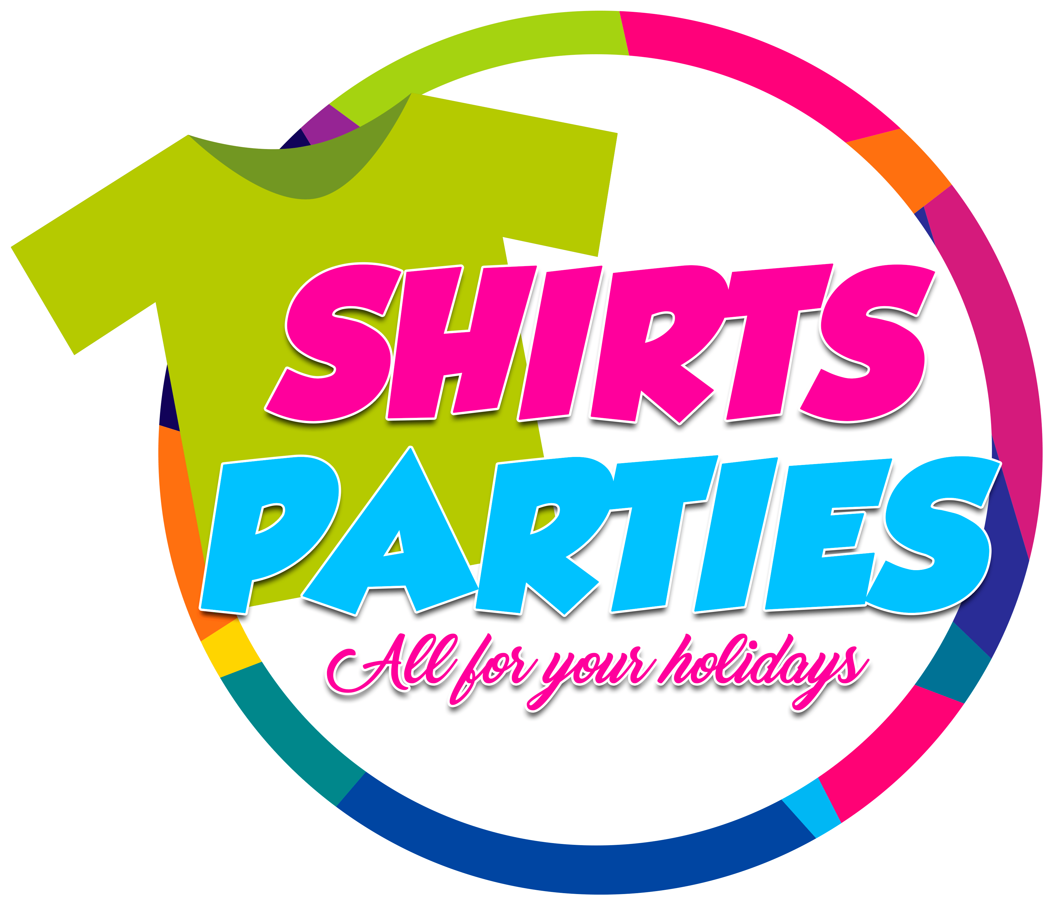 Jojo Siwa Birthday Shirt Custom (4200x4200), Png Download