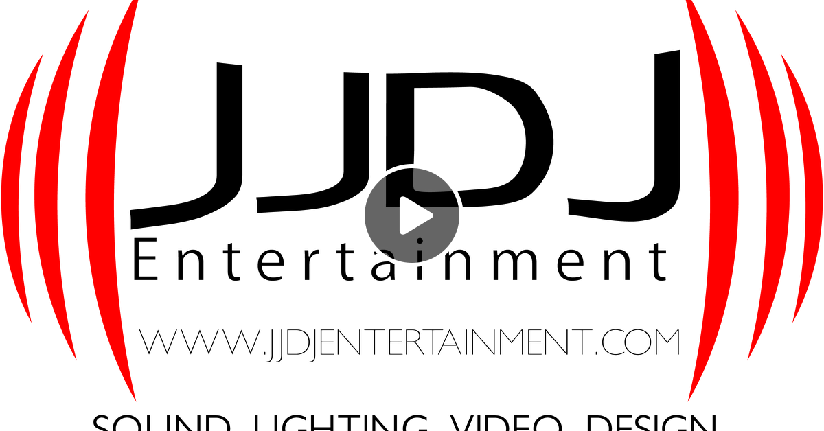 Jjdj @ Old Towne Sports Pub Creating Some Mad Scientist - Parallel (1200x628), Png Download