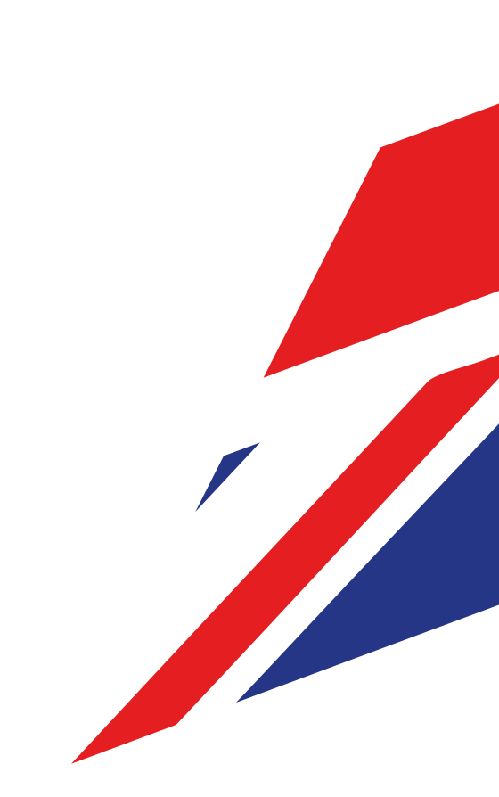 Right-arrow - Flag (560x894), Png Download