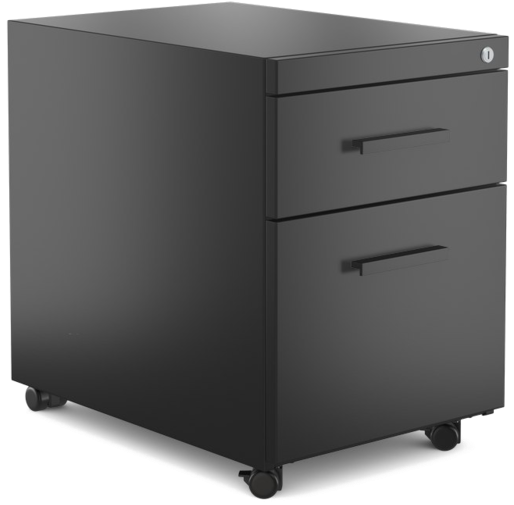 File Cabinet Png Photos - File Cabinets Png (800x800), Png Download