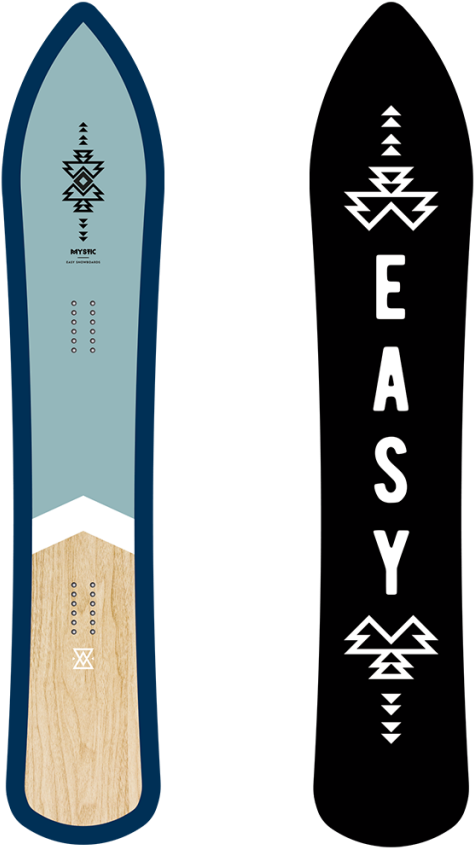 459 - Ski Binding (768x1024), Png Download