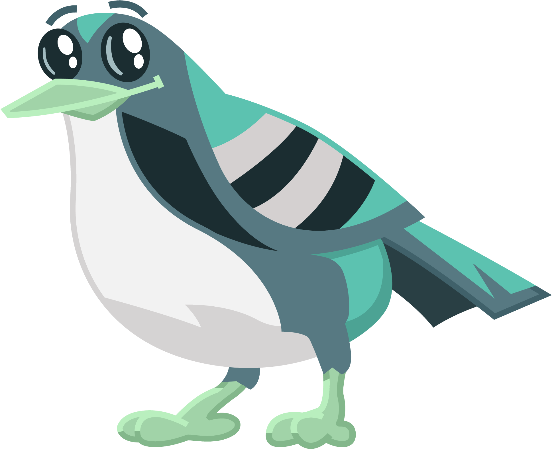 Image C - - Illustration (2000x2000), Png Download