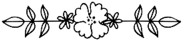 Report Abuse - Line Art (1024x768), Png Download