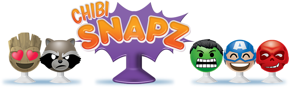 They Also Have L - Cartoon (980x315), Png Download