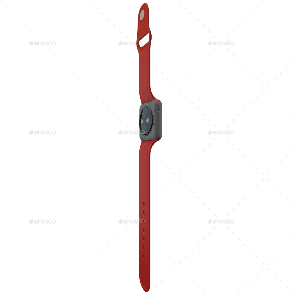 9 - Pruning Shears (1000x1000), Png Download