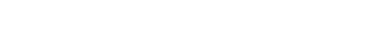 Johns Hopkins Logo White (1920x880), Png Download