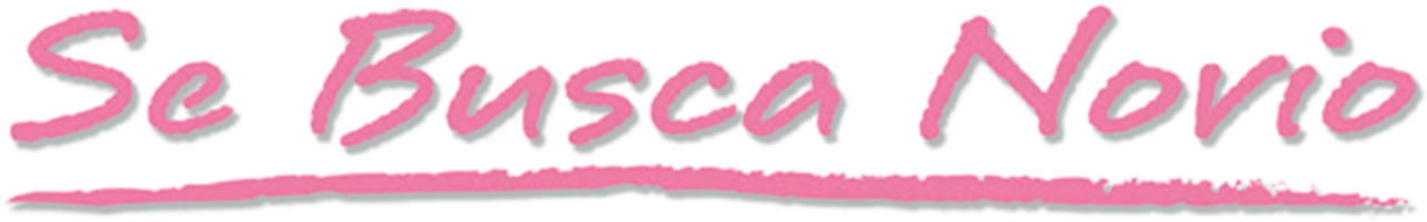 Cake (1280x544), Png Download