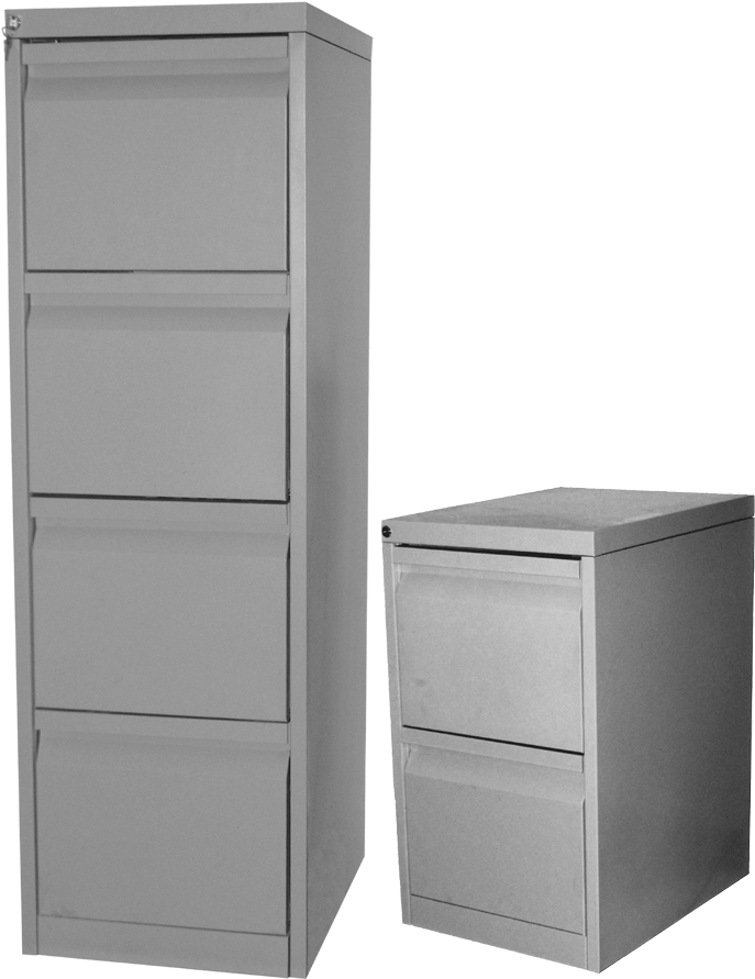 Chest Of Drawers (1000x1000), Png Download
