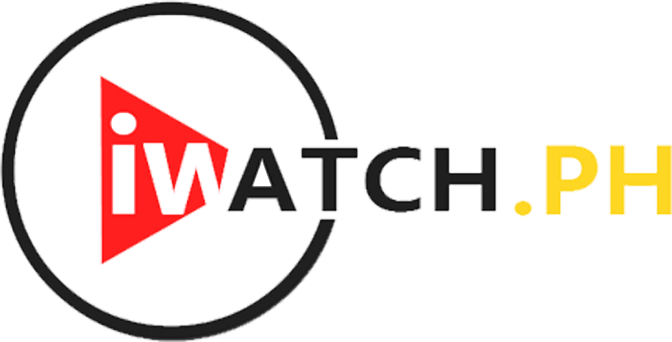 Sign (1400x698), Png Download