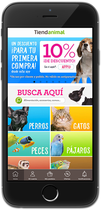 Iphone (433x800), Png Download