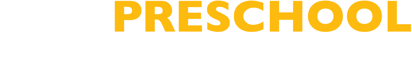 Dmps Early Childhood Programs - Orange (1400x336), Png Download