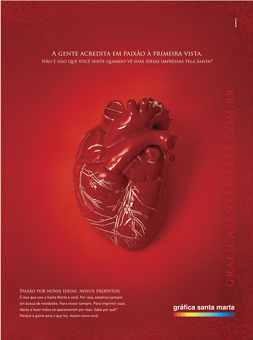 44 - Graphic Design (1142x902), Png Download