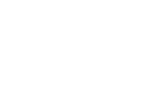 Pentax K-1 - Johns Hopkins Logo White (640x480), Png Download