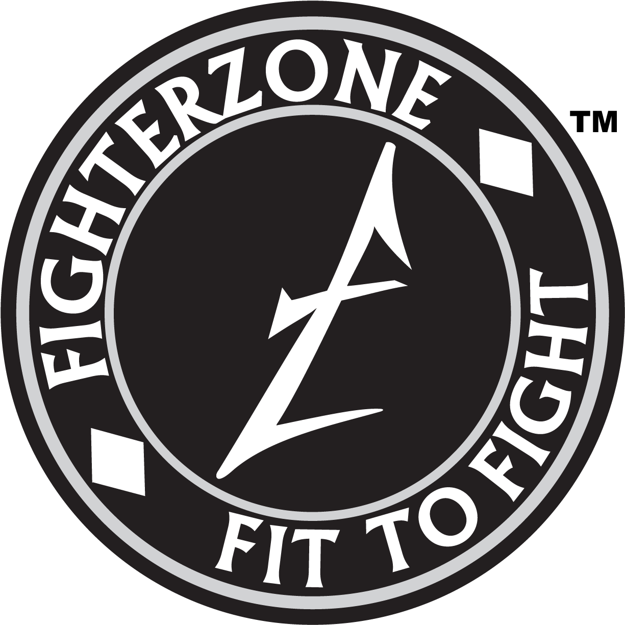 Emblem (1270x1270), Png Download