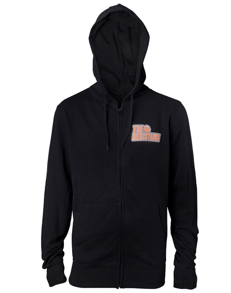 H2o Delirious Backpack (1024x1024), Png Download