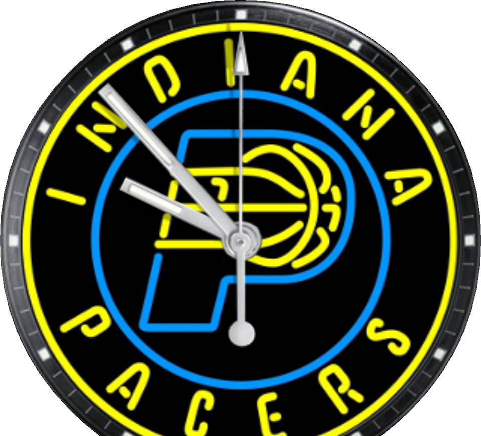 Vector Freebie - Bayern Munich Wallpaper Iphone (960x870), Png Download