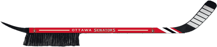 Tap To Expand - Street Hockey (800x800), Png Download