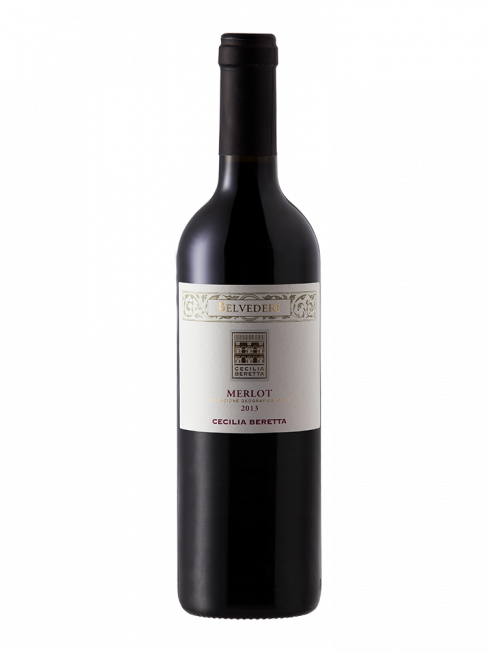 The Leading Chain Of Wine Shops And Wine Themed Restaurants - Wine Bottle (530x650), Png Download